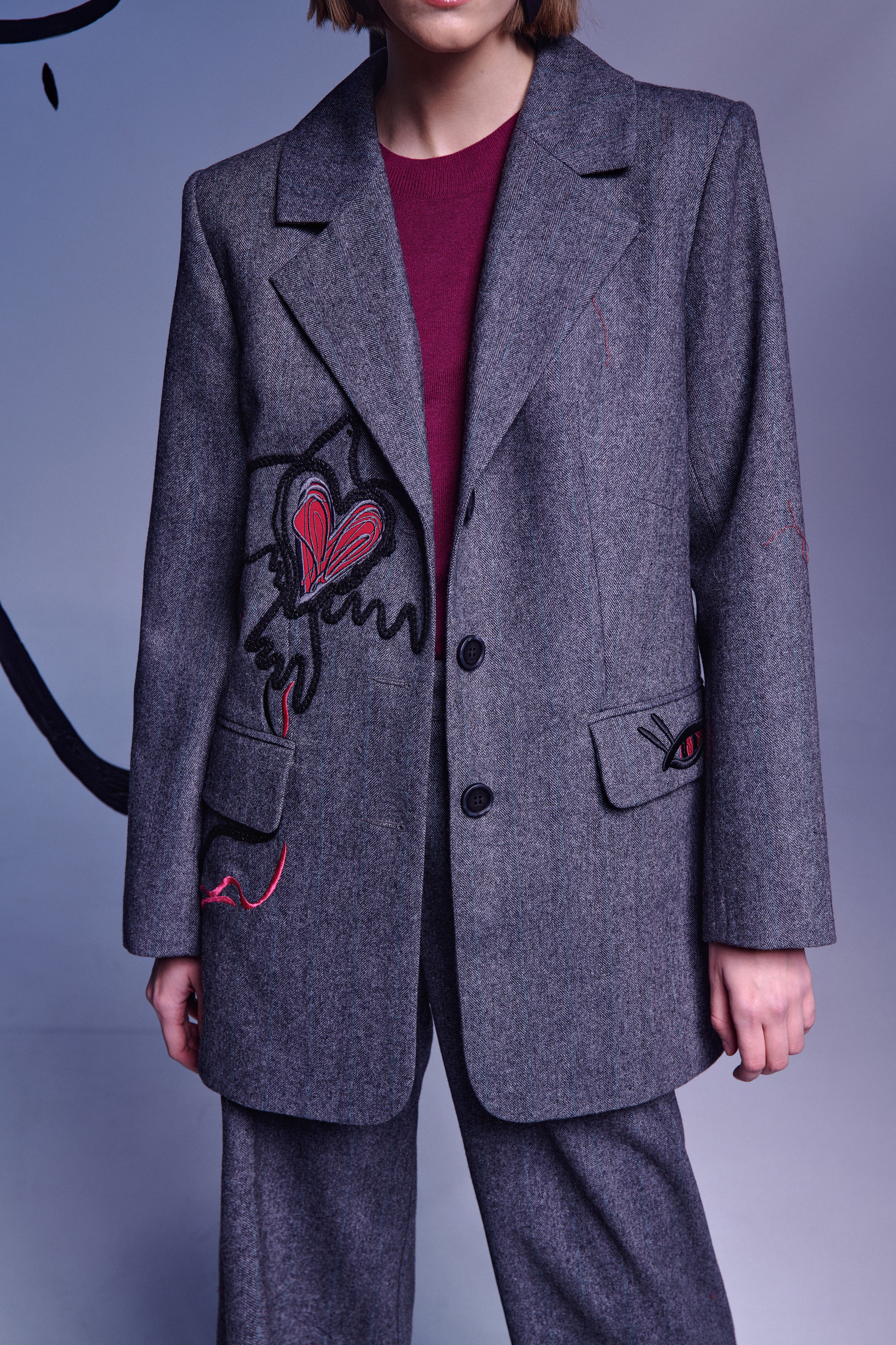 А2234/4, А2213/9, А2234/6